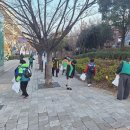 영선1동-1 뉴스쉐어