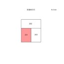 구월말로 이미지