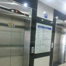 대룡산약국 이미지