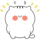 모현동-31 이미지