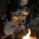 땅끝황토 이미지