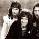 Love of my 이미지