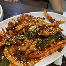 우주미 이미지