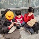 [초3~초4] 재미있는 이야기 좋아 신나는 토론이 더 좋아 | 초등학생 3학년이랑 봐도 될까? /킹키부츠 강홍석 롤라 후기