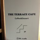 관저중로-11 이미지