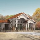 청구 부동산중개사무소 이미지