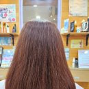 헤어샵온앤오 | 잠실헤드스파 더채움 헤어앤스칼프 온테라샴푸 에너지테라피 후기