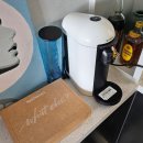 꼬꼬리아치킨 | 안녕 2024 이제 갓생을 살거야