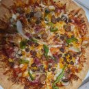 도미노피자 홍성점 이미지