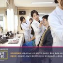 덕암정보고등학교 이미지