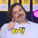 고향냉면 이미지