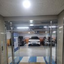 유라인외과의원 이미지