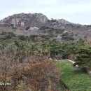 대성암 앞 이미지