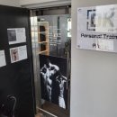 DK퍼스널트레이닝 이미지