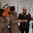 상아플란트치과 이미지