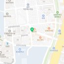 GS25광주대성점 이미지