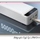 인천공항항공보안 노동조합 | 기내 반입 가능 보조배터리 규정 총정리, 항공 보안 통과하는 안전한 용량과 여행 준비 체크리스트