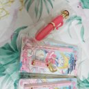 냠냠뽑기 이미지