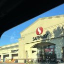 시애틀공원 | 미국 여행 시애틀 Day5 : 마운트 레이니어 국립공원...여행, 파라다이스 코스 스카이라인 트레일 후기