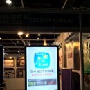 (주)이씨파트너스 이미지