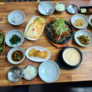 수리산두꺼비 이미지