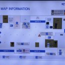 부산항국제여객터미널관광안내소 이미지