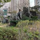 푸라닭(센텀점) 네이버블로그