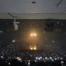 [덕질] 2025 하이라이트 팬콘서트 Welcome To The High-Mart 2부 후기ㅣ갤럭시 s25 울트라 카메라...