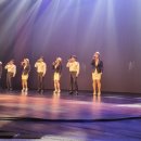 포항예술인 한마당 이미지