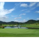 레이크사이드 이미지