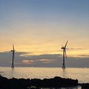 판포리 135 이미지