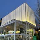 먼데이 오프 플리즈(MONDAY OFF PLEASE) 이미지