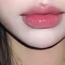 이런 립 추천해주라 이게 봄웜인가 이미지