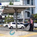 그늘막8 이미지