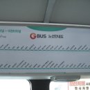 진우식당 이미지