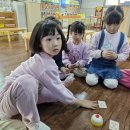 겨울 간식 할리갈리 게임😄😃 이미지