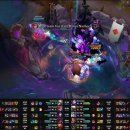 주식회사 골든플렉스 이미지