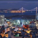 부산좌천동가구상가 이미지