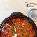 이쁜이네 한식뷔페 이미지