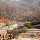 옛길 아이뉴스24