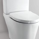 신도림 에스케이뷰 이미지