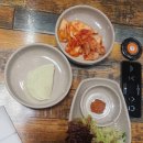 고수닭갈비 AK플라자평택점 이미지