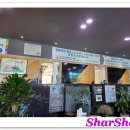 죽백농원 이미지