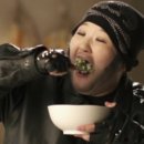 백로식당 율량점 이미지