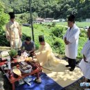 대곡2리 이미지