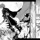 점프파이어 이미지