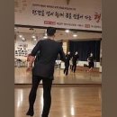 최우석 자이브 . 룸바 이미지