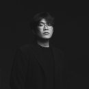 선산빌딩 이미지