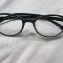 창원대앞 안경원 이미지