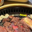 성원갈비 이미지